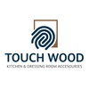 touchwoodksa