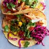 guacamoleee___