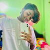 siam.ahmed007x