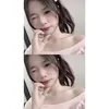 _k.ngan18