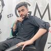 sunny.ks.khan