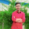 belalhousen728