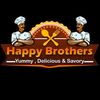 happybrother37