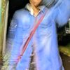 doni_sptraa