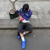 ti__ss.0