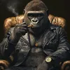 king_gorilla.content