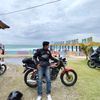 biimmmaaaaa