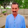 jawad.ali7297