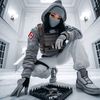 frostedgalaxy2