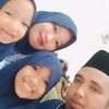 arifaputri71