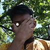 drxnder_4