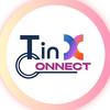 tinconnect