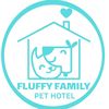 fluffyfamilypethotel