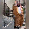 ahmed0565699942