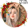 maliha5261