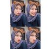 arumk_10
