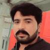 tasawar_abbas_jhang