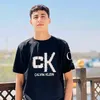 xt_sadr