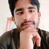 shahidhussensahar