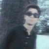 xd.eshat