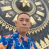 user4571265570511