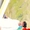 shairjan934