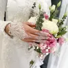 hennabyaz17