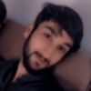 .mohsinraja960