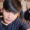 chinawat_0324
