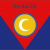 ilhamnajmi32