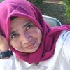 heni.ismi