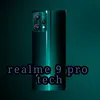 realme9protech