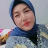 dewiratna5661