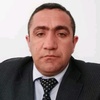 farizquliyev980