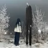 melisyvag8x