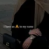 ammatulkhair