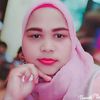 user7601503441841