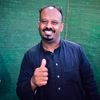 mohammedsobhydewa