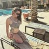 mary_olivia6
