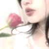 mainly.minahil_