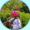 marziya.jannat.35