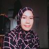 noneng51