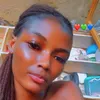baddestqueen256