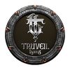 TRUVEIL LABELS OFC