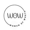 influenceherwomanofworth