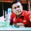 𝗦𝗼𝗺𝗮 𝗪𝗶𝗷𝗮𝘆𝗮