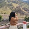 cahayapadangg3