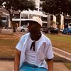 lwandilesibiyaa