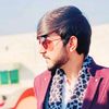 ch_wajid_