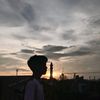 suryasyaputra98